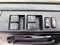 2023 Toyota 4Runner TRD Off Road Premium 4WD (Natl)