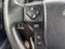 2023 Toyota 4Runner TRD Off Road Premium 4WD (Natl)