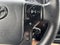 2023 Toyota 4Runner TRD Off Road Premium 4WD (Natl)