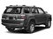 2022 Toyota 4Runner TRD Off Road Premium 4WD (Natl)