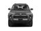 2022 Toyota 4Runner TRD Off Road Premium 4WD (Natl)