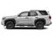 2025 Toyota 4Runner SR5 4WD (GS)