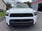 2025 Toyota 4Runner SR5 4WD (GS)