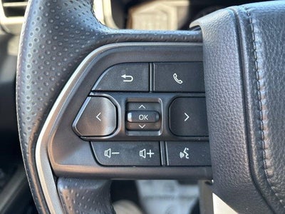 2025 Toyota 4Runner SR5 4WD (GS)