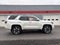 2025 Toyota 4Runner TRD Sport 4WD (Natl)