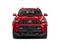 2025 Toyota 4Runner TRD Sport 4WD (Natl)