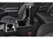 2026 Toyota 4Runner TRD Off Road Premium 4WD (Natl)