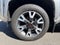 2026 Toyota 4Runner TRD Sport Premium 4WD (Natl)