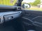 2026 Toyota 4Runner TRD Sport Premium 4WD (Natl)