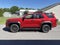 2026 Toyota 4Runner SR5 4WD (GS)