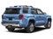2026 Toyota 4Runner Hybrid Limited 4WD (Natl)