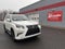 2020 Lexus GX 460 Premium 4WD