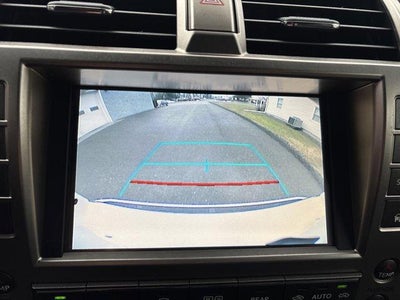 2020 Lexus GX 460 Premium 4WD