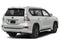 2020 Lexus GX 460 Premium 4WD
