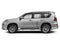 2018 Lexus GX 460 Premium 4WD