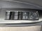 2024 Lexus NX 350h Premium AWD