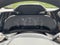 2024 Lexus NX 350h Premium AWD