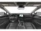 2024 Lexus NX 350h Premium AWD