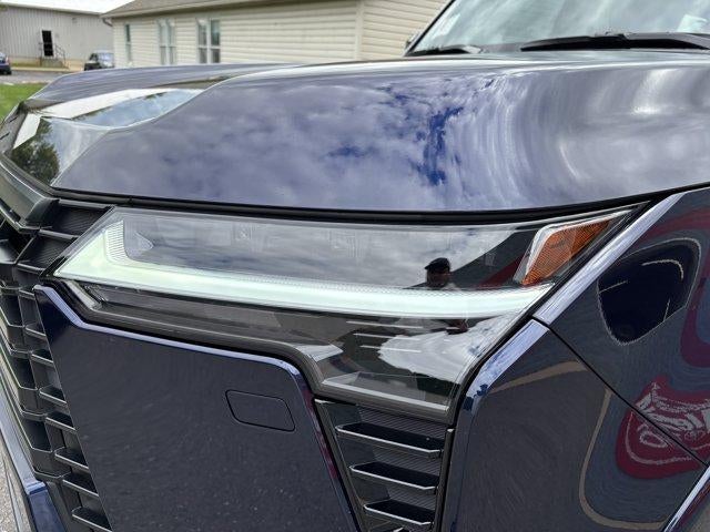 2026 Lexus GX Premium+ 4WD