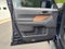 2026 Lexus GX Premium+ 4WD