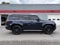 2026 Lexus GX Premium+ 4WD