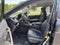 2020 Toyota RAV4 XLE Premium AWD (Natl)