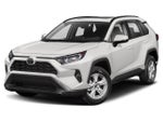 2020 Toyota RAV4 XLE Premium AWD (Natl)