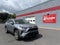 2019 Toyota RAV4 XLE Premium AWD (Natl)
