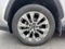 2019 Toyota RAV4 XLE Premium AWD (Natl)