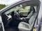 2019 Toyota RAV4 XLE Premium AWD (Natl)