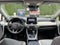 2019 Toyota RAV4 XLE Premium AWD (Natl)