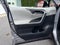 2019 Toyota RAV4 XLE Premium AWD (Natl)
