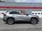 2019 Toyota RAV4 XLE Premium AWD (Natl)