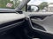 2019 Toyota RAV4 XLE Premium AWD (Natl)
