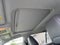 2019 Toyota RAV4 XLE Premium AWD (Natl)