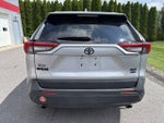 2019 Toyota RAV4 XLE Premium AWD (Natl)