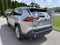 2019 Toyota RAV4 XLE Premium AWD (Natl)