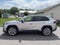2019 Toyota RAV4 XLE Premium AWD (Natl)