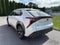 2024 Toyota bZ4X XLE AWD (Natl)