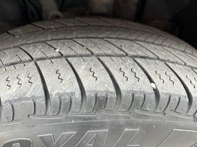 2020 Toyota RAV4 Hybrid Limited AWD (Natl) *Ltd Avail*