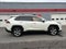 2020 Toyota RAV4 Hybrid Limited AWD (Natl) *Ltd Avail*