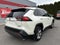 2020 Toyota RAV4 Hybrid Limited AWD (Natl) *Ltd Avail*