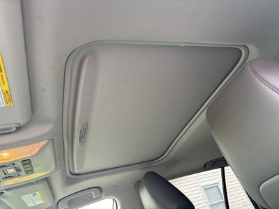 2020 Toyota RAV4 Hybrid Limited AWD (Natl) *Ltd Avail*