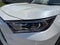 2019 Toyota RAV4 Hybrid XSE AWD (Natl)