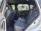 2019 Toyota RAV4 Hybrid XSE AWD (Natl)