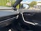2019 Toyota RAV4 Hybrid XSE AWD (Natl)
