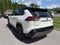 2019 Toyota RAV4 Hybrid XSE AWD (Natl)