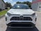 2019 Toyota RAV4 Hybrid XSE AWD (Natl)