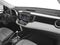 2018 Toyota RAV4 SE AWD (Natl)