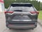 2019 Toyota RAV4 Limited AWD (GS)